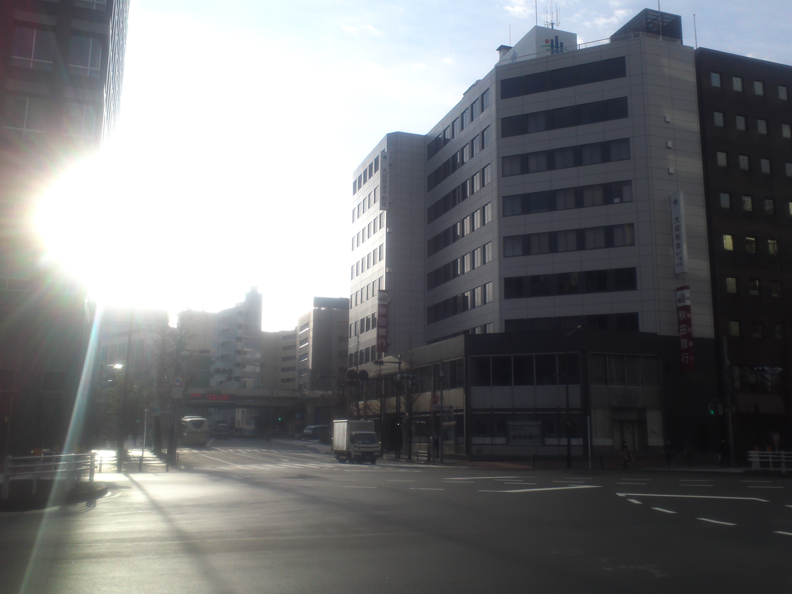 東京駅　不妊研修　不妊治療　研修　和歌山県海南市　整体