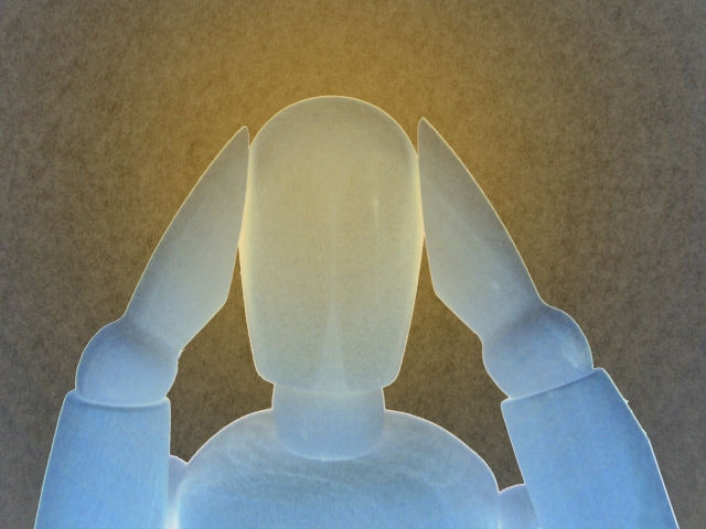 子供　小学生　中学生　腹痛　海南市