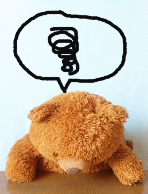 コロナうつ予防方法　海南市　初島　自律神経