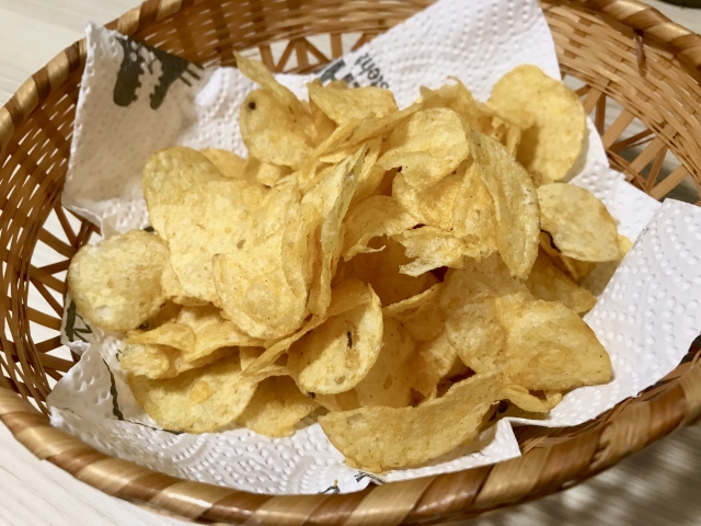 和歌山市　腹痛　学生　小学生　中学生