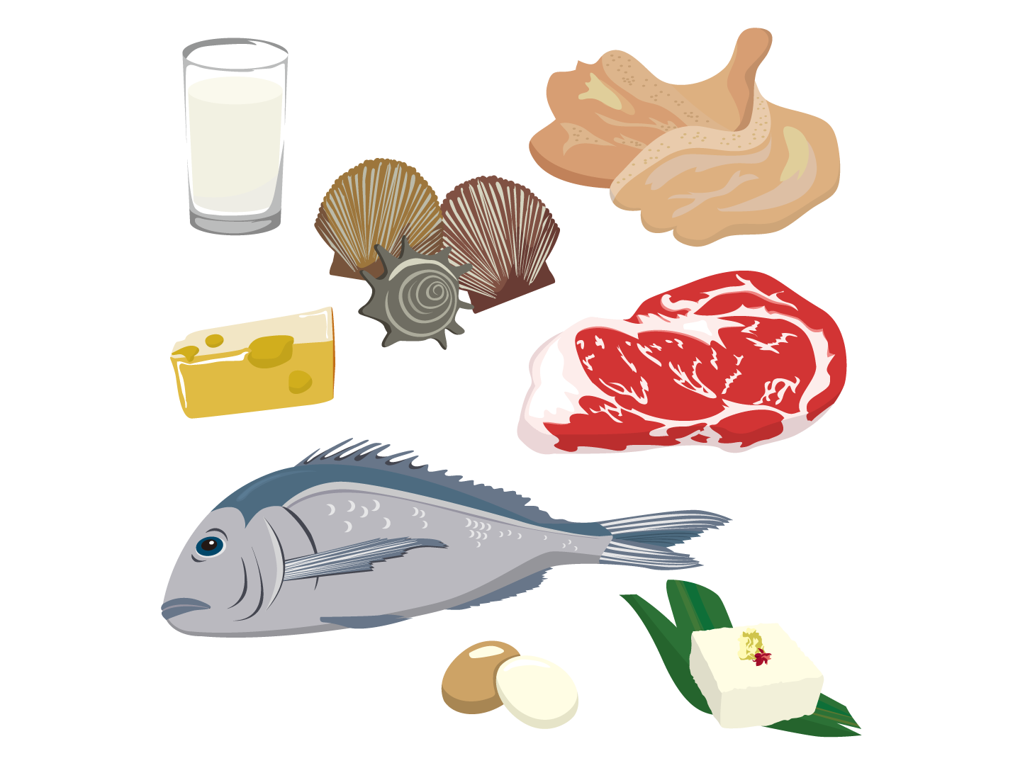 季節の変わり目体調不良　海南市　自律神経