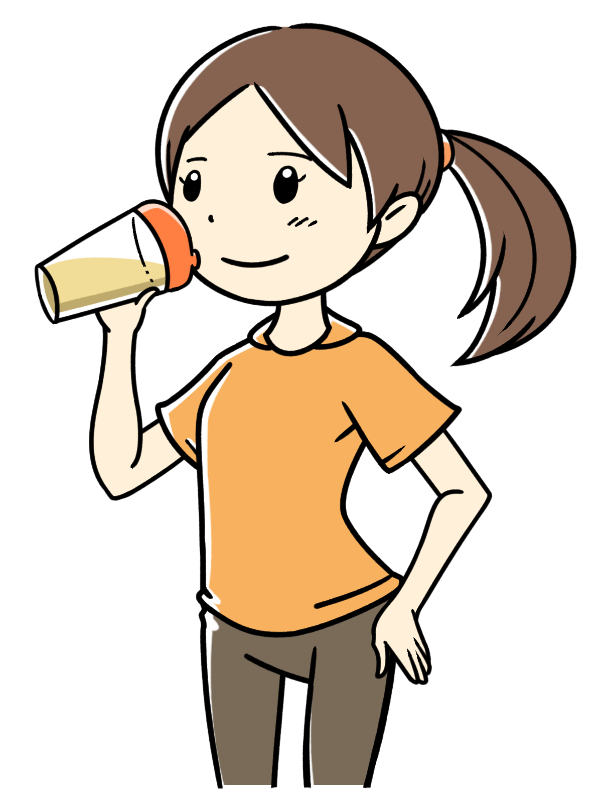 海南市　季節の変わり目　体調不良　海草郡